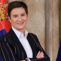 "I Ja sam čula da jeti postoji ali ga niko nije video" Premijerka Ana Brnabić: Sramno je da imate opoziciju koja osporava…