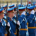 Srbija se sprema za koncept totalne odbrane: Sputnjik istražuje kako će izgledati redovni vojni rok