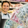 Top 10 poslova koje možete raditi za prosečnu srpsku platu! Evo kako mesečno zaraditi 80.000 dinara u Beogradu bez strogih…