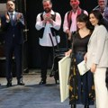 „Novosti” nagradile predstavu „Edip”: Najbolji na festivalu „Bez prevoda”