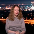 Sofija Mandić: Ustavni sud raspravljao o zahtevu „Srbije protiv nasilja“ za poništavanje izbora