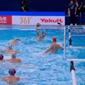 Srbija poklekla u finišu, Hrvatska u polufinalu Svetskog prvenstva