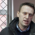 Stigli rezultati obdukcije Navaljnog Ljudi u šoku sindrom, kakav sindrom?