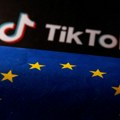 Европска комисија истражује ствара ли ТикТок овисност