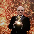 Scorsese dobio Zlatnog medvjeda za životno djelo