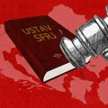 Jugoslavija: Pet stvari koje treba da znate o Ustavu SFRJ iz 1974.