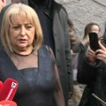 Đukić Dejanović: I roditelji đaka bi mogli da odgovaraju zbog noža u školi