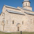 Šef misije Euleksa na Kosovu i metohiji: Odluka o vraćanju zemljišta manastiru Visoki Dečani - obavezujuća