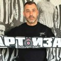 Partizan zadržao trenera do 2025.