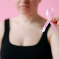 Institut „Batut” pokrenuo akciju skrininga raka dojke u Zavodu za zdravlje „Železničara"