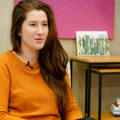 Dodeljene nagrade "Muzika klasika": Ana Krstajić među dobitnicima priznanja
