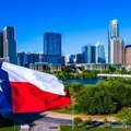 Četvrtina amerikanaca želi otcepljenje svoje države od SAD: Teksas najglasniji, ali stanovnici ove države su najbrojniji
