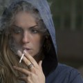 U EU stupila na snagu zabrana cigareta sa ukusom mentola