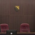 Bivši inspektor MUP RS i sin banjalučkog biznismena osuđeni posle sporazuma o priznanju krivice