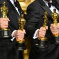 Raste gledanost ceremonije dodele Oskara, ali je ipak daleko ispod vrhunca od pre 10 godina
