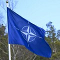Članice NATO povećale izdvajanja za vojsku