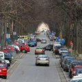 Dominiraju dizelaši kod novoregistrovanih Koja marka automobila je najpopularnija u Srbiji?