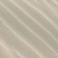 U Evropu stiglo 180.000 tona peska iz Sahare