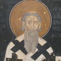 Danas su prepodobni oci ubijeni u manastiru svetog Save! Srbi pale sveće i obavezno treba da se urade 2 stvari