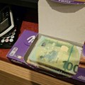 Najnoviji detalji hapšena Srba U Mađarskoj: Zaplenjena droga vredna skoro 2 miliona evra, a pare čuvali u kutiji za…