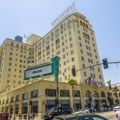 Kultni hotel Ruzvelt – tajne i slava Holivuda na jednom mestu