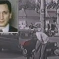 U Beogradu biznismen, u CG "policajac": Milan izrešetan na Dedinju! Bio blizak sa Milom i Arkanovim kumom, u džepu mu…