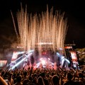 EXIT prvi na Vice listi najboljih evropskih festivala koje morate posetiti ove godine!