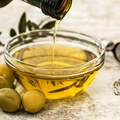 Studija: Maslinovo ulje moglo bi pomoći u borbi protiv demencije
