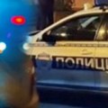 Tutin: nepoznati napadači pucali na policajce u Kopnenoj zoni bezbednisti