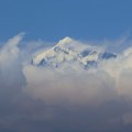 Završena sezona penjanja na Mont Everest: Više od 600 penjača i vodiča stiglo do vrha, osmoro mrtvih