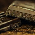 Zašto je glavni sastojak čokolade sve skuplji?
