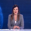 Dnevnik – Cela Emisija – 09.06.2024.