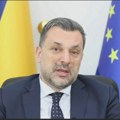 Konaković: Očekujem da se Vlada CG ogradi od Mandićevih izjava