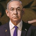 Politički kraj ili novi manevar Netanjahua: Šta posle raspuštanja ratnog kabineta Izraela