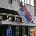 Živković: Nema govora o privatizaciji EPS-a, država ostaje vlasnik