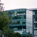 Microsoft ponovo najvrednija kompanija na svetu: Nvidia vrlo kratko bila broj jedan