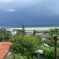 "Pravili su se da ne znaju engleski" Drama na hrvatskoj plaži, ljudi bežali iz vode kada su videli šta rade