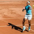 Nadal otkazao trening kada je saznao za Novaka: Upaljen alarm u Parizu, šta znači ova Rafina odluka? Da li odustaje od…