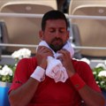 Đoković srušio Nadala, pa se odlučio za radikalan potez! Novak se povukao i odustao od turnira za koji se prijavio! Evo i…