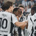 U Interu ubeđeni, Juventus pokušava da "kupi" titulu?!