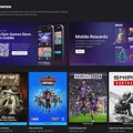 Epic Games Store unapred najavljuje besplatne igre vredne gotovo 90 dolara