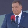 Dodik poručio trampu: Čuvaj se, potreban si nam!