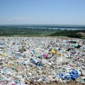 Srbija među zemljama u kojima se kućni otpad najmanje razvrstava