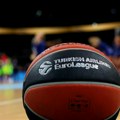 Košarkaši Monaka savladali Olimpiju, Žalgiris iznenadio Barselonu