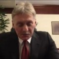 Peskov: Putin ne planira da čestita Trampu