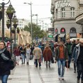 Počinje 1. faza promene vremena: Meteorolog objasnio šta čeka Srbiju do kraja novembra, vraćaju se i padavine (Foto)