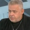 Andrej Ivanji: Rezultat svih protesta bila ubedljiva pobeda SNS-a na izborima