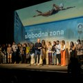 Zatvorena 20. Slobodna zona – „Uspomene tela u plamenu” i „Jedan od onih dana kada Heme umre” najbolji filmovi