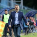 Superligaš ima osmog trenera za 20 meseci: Sedam dana bio bez posla, pa preuzeo rivala!