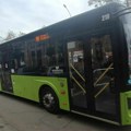 Pančevo dobija novu autobusku stanicu, završetak radova krajem sledeće godine